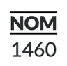 100 Veces logo