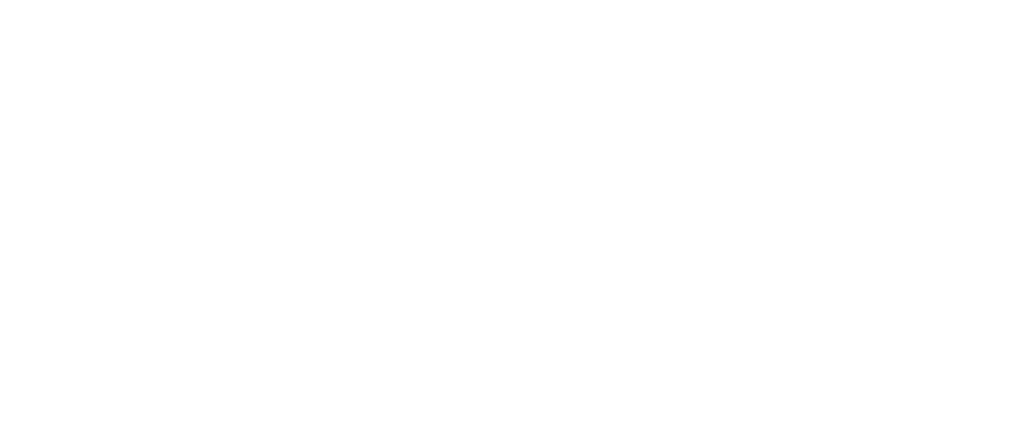 1000 Banderas Tequila