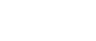 1000 Banderas Tequila logo