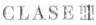 1111 Clase logo