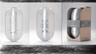 17.02.09