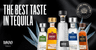 1800 Tequila