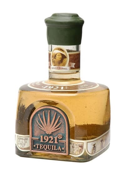 1921 Tequila