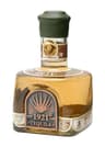 1921 Tequila