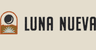 2012 Luna Nueva