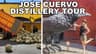 3 Josés