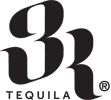 3R Tequila