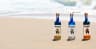 4 Copas