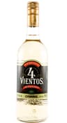 4 Vientos