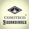 9 Guardianes
