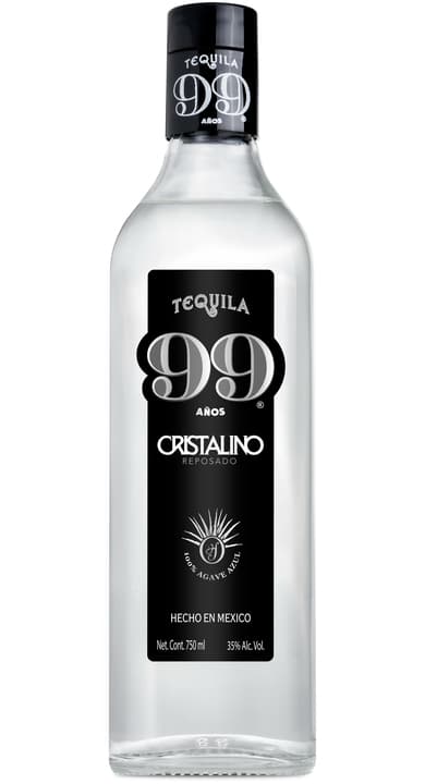 99 Años