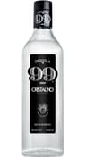 99 Años