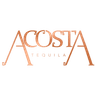 Acosta Tequila