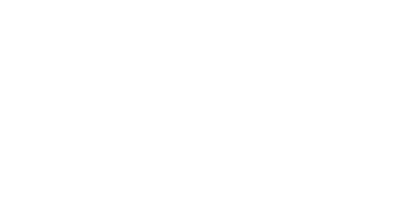 Acre Largo Tequila