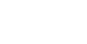 Acre Largo Tequila