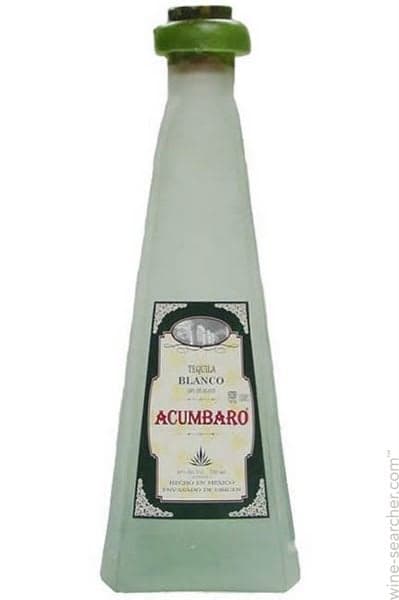 Acumbaro