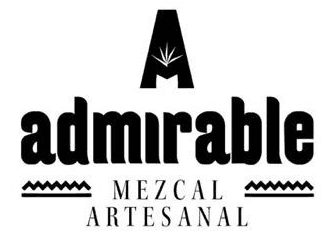 Admirable Mezcal