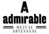 Admirable Mezcal