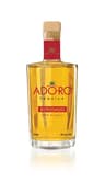 Adoro Tequila