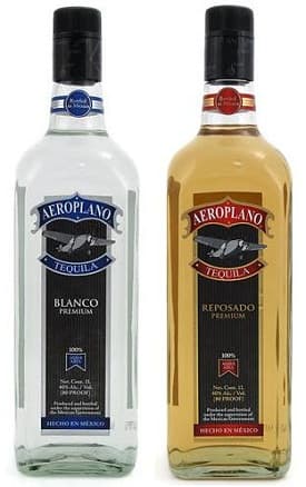 Aeroplano