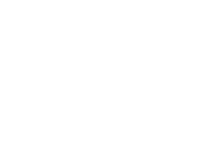 Agavales
