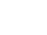 Agavales