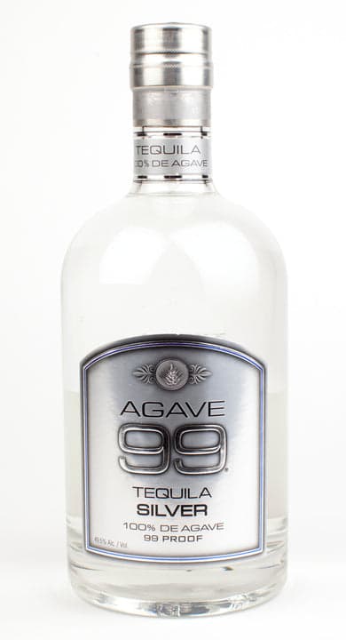 Agave 99