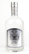 Agave 99