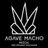 Agave Macho Mezcal