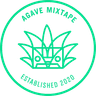 Agave Mixtape