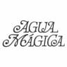 Agua Mágica