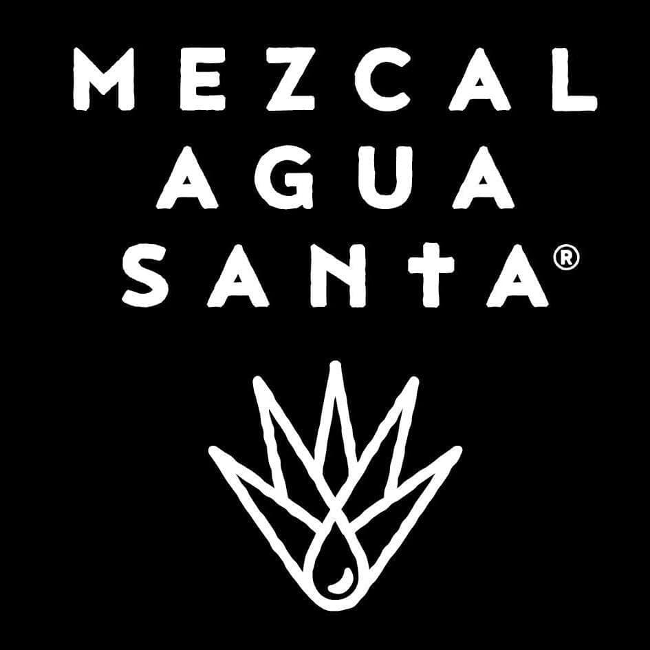 Agua Santa Mezcal