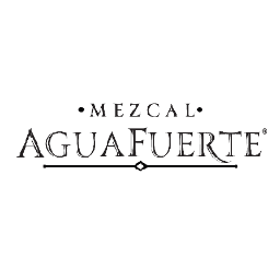 Aguafuerte Mezcal