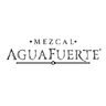 Aguafuerte Mezcal
