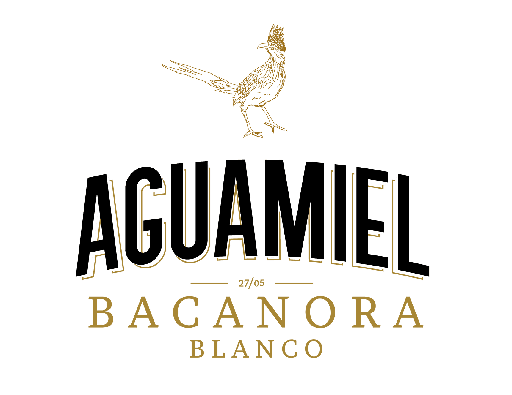 Aguamiel Bacanora