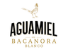 Aguamiel Bacanora