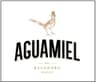 Aguamiel