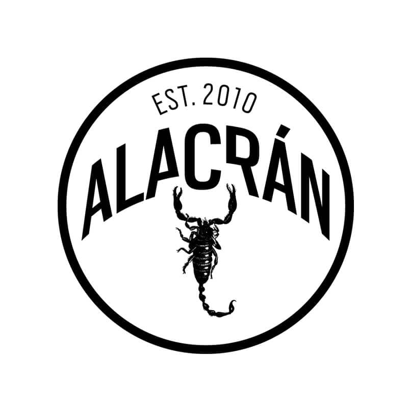 Alacrán