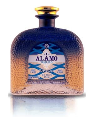 Alamo