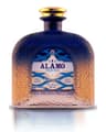 Alamo