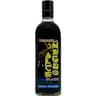 Alce Negro