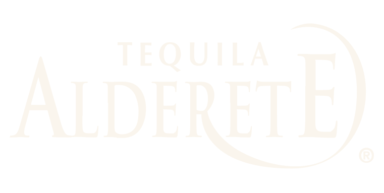 Alderete