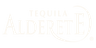 Alderete