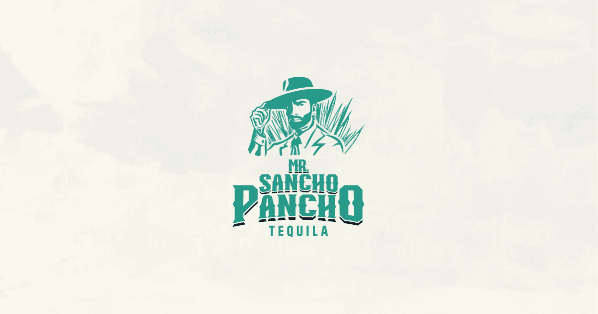 Alias Pancho