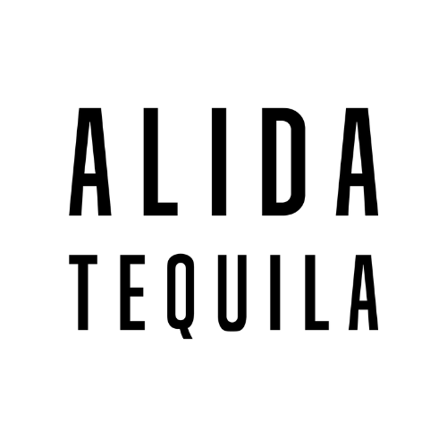 Alida Tequila