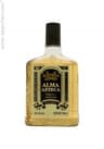 Alma Azteca