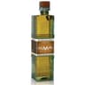 Alma de Agave