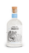 Alma del Jaguar