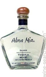 Alma Mia