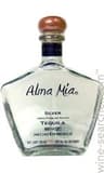 Alma Mia